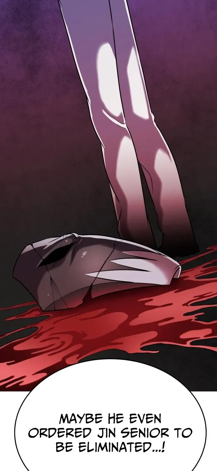 The Ugly Killer Chapter 7 page 107 - 