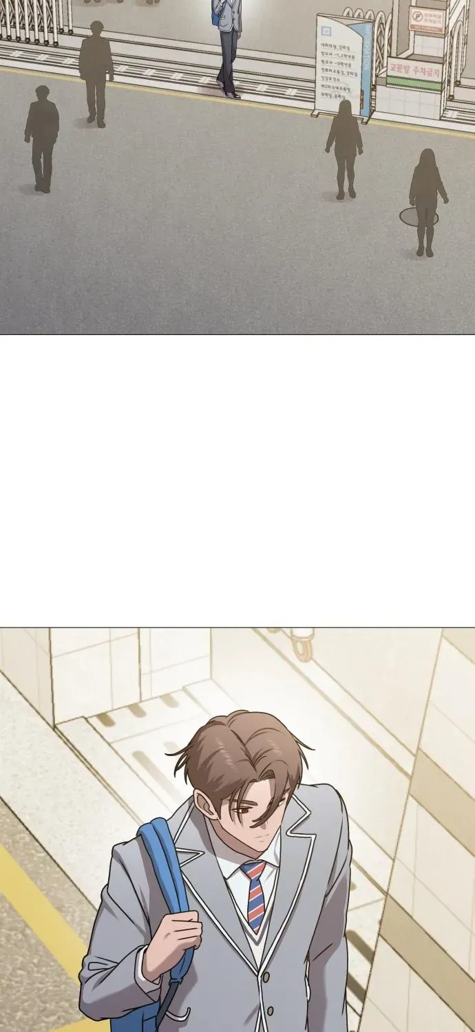 The Ugly Killer Chapter 7 page 120 - 