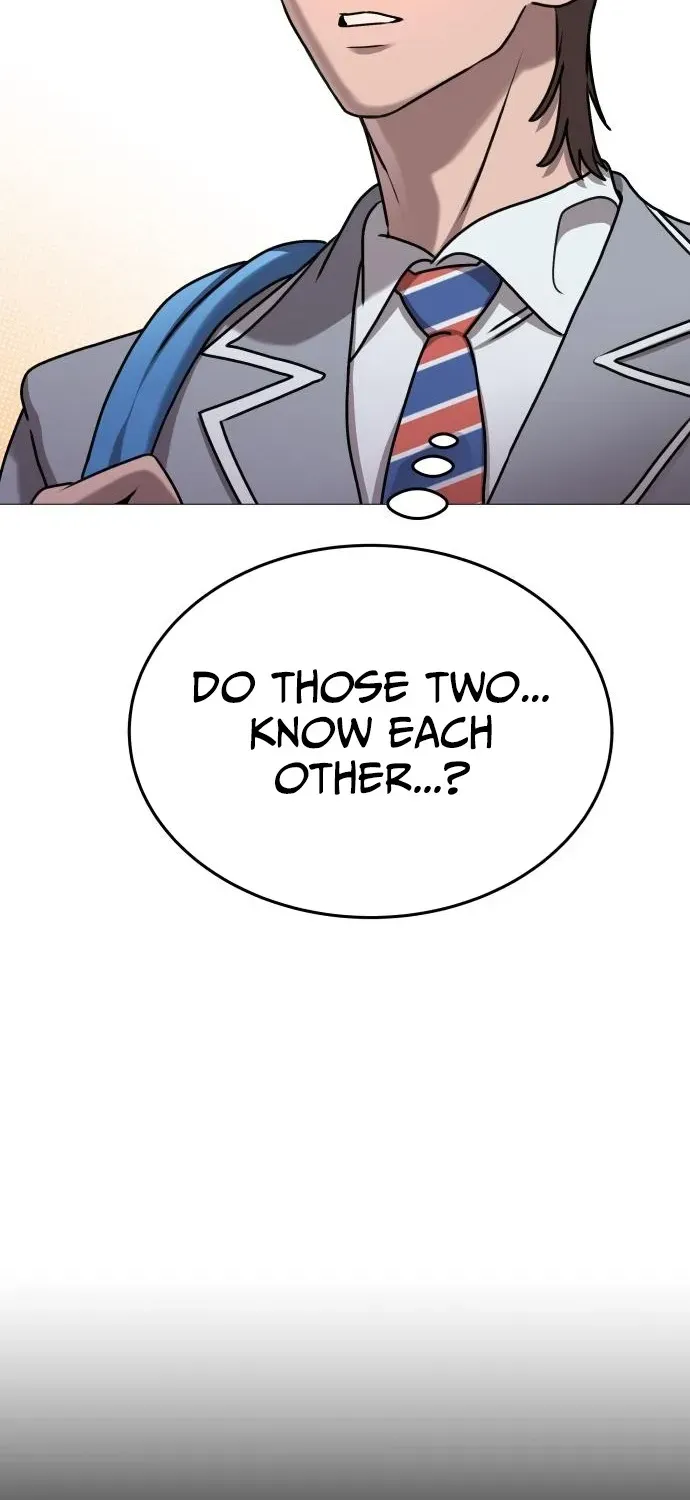 The Ugly Killer Chapter 7 page 125 - 