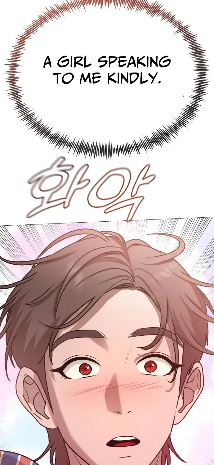 The Ugly Killer Chapter 7 page 18 - 