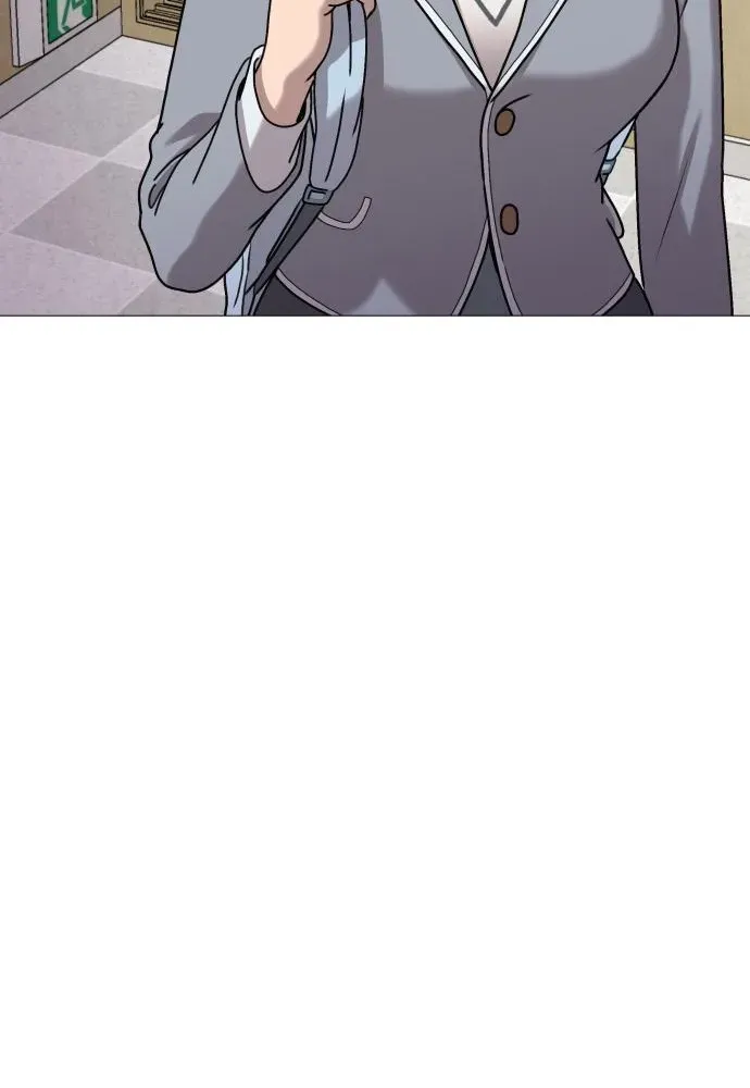 The Ugly Killer Chapter 7 page 21 - 