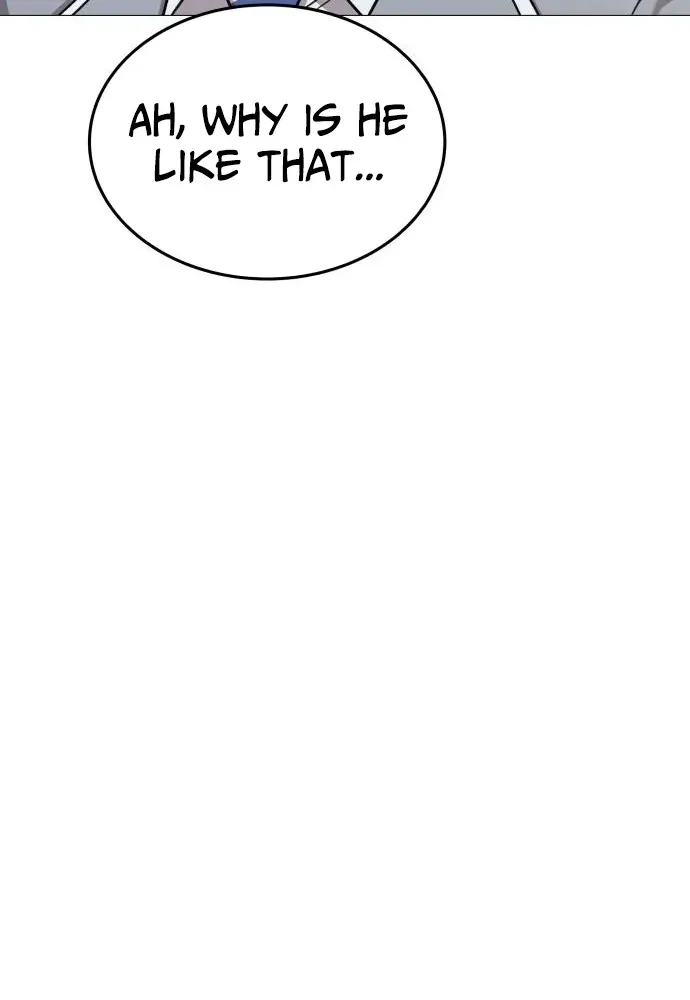 The Ugly Killer Chapter 7 page 28 - 