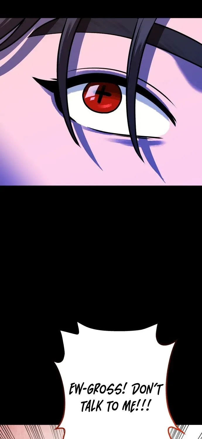 The Ugly Killer Chapter 7 page 5 - 