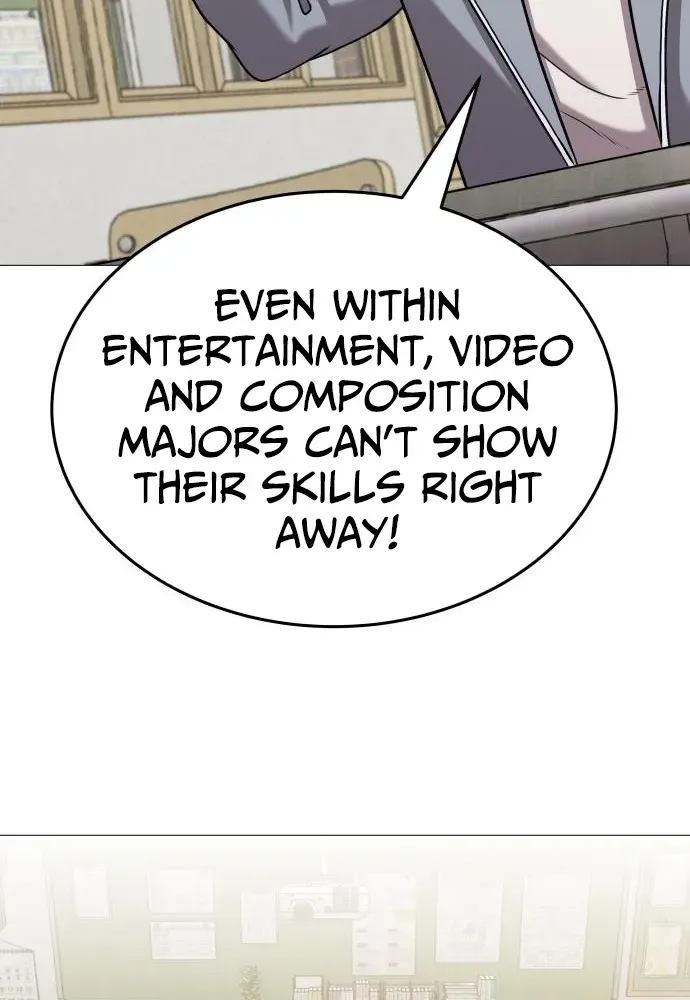 The Ugly Killer Chapter 7 page 42 - 