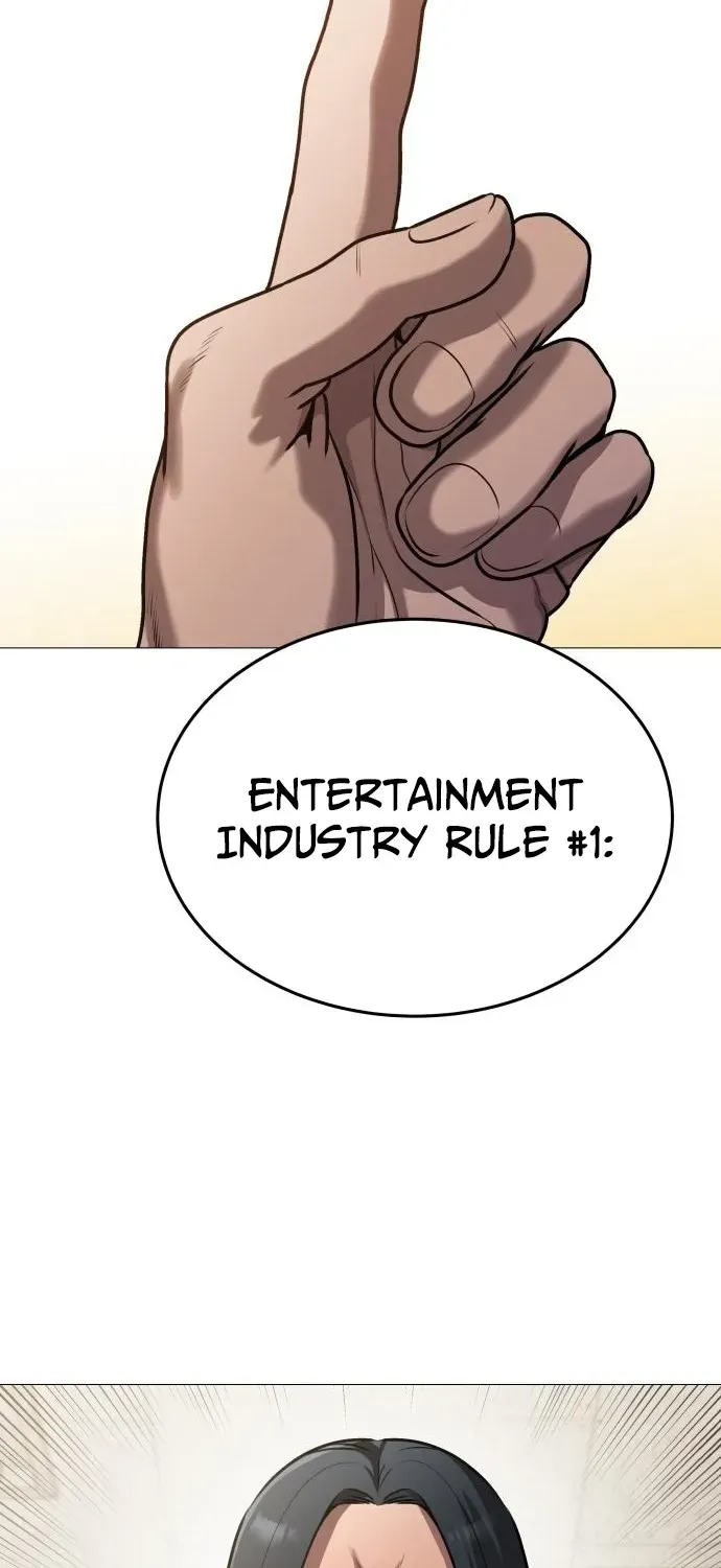 The Ugly Killer Chapter 7 page 44 - 