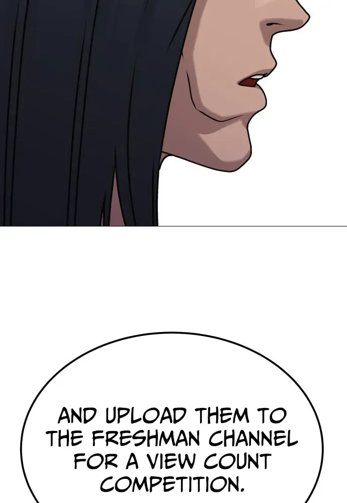 The Ugly Killer Chapter 7 page 56 - 