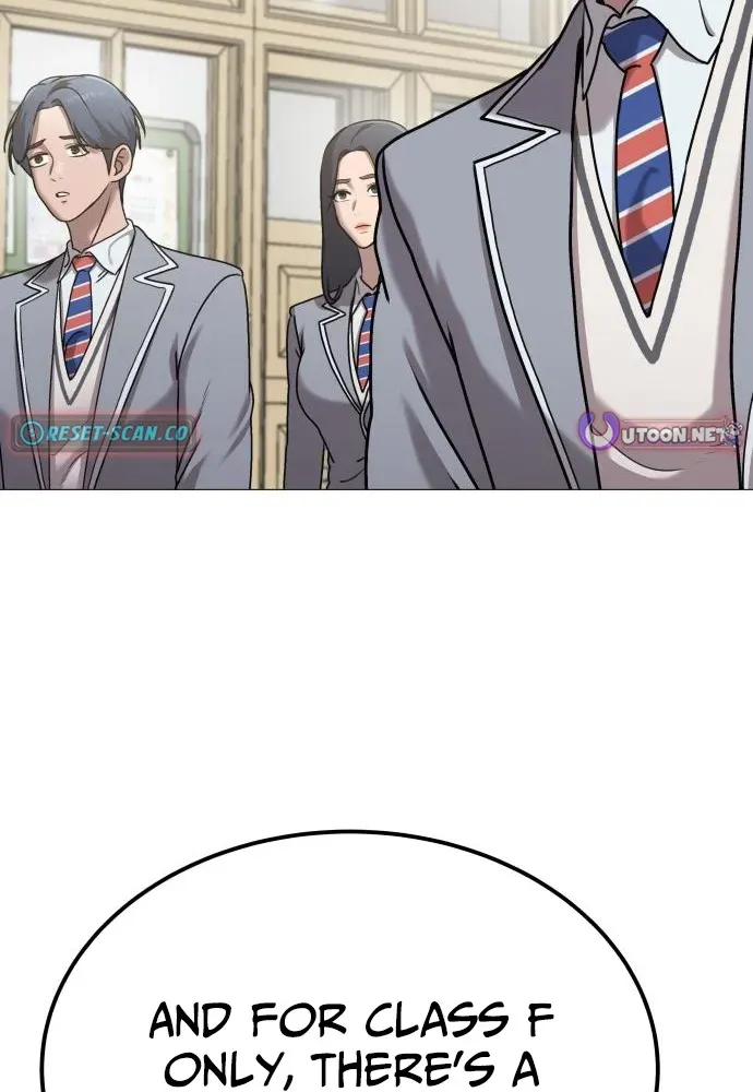 The Ugly Killer Chapter 7 page 63 - 