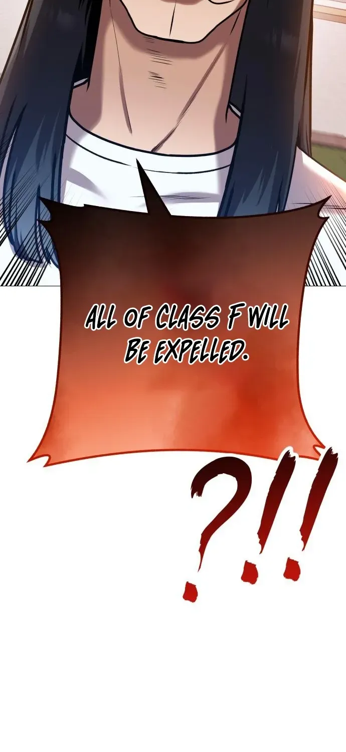 The Ugly Killer Chapter 7 page 67 - 