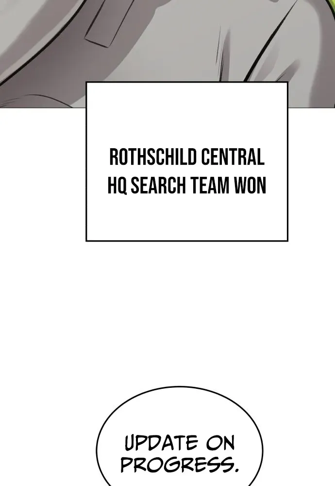 The Ugly Killer Chapter 7 page 77 - 