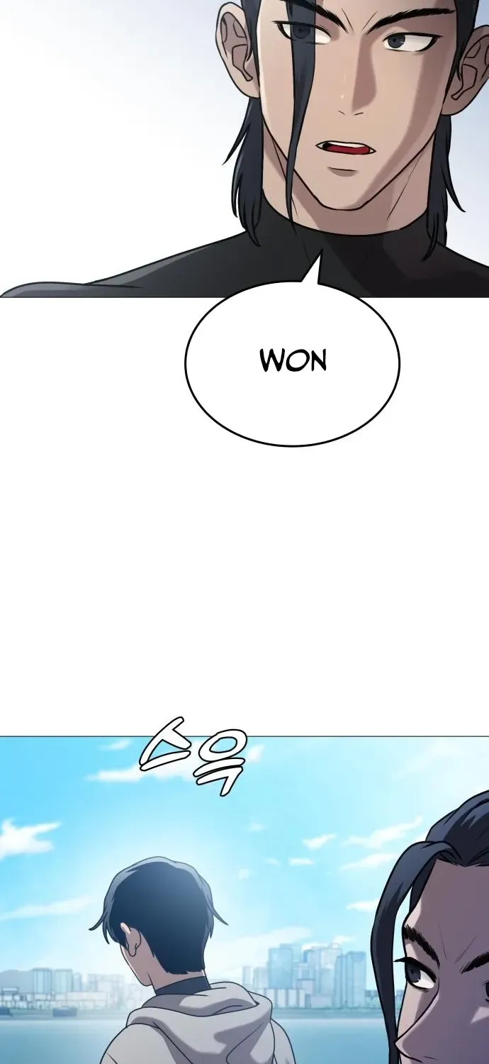 The Ugly Killer Chapter 7 page 79 - 