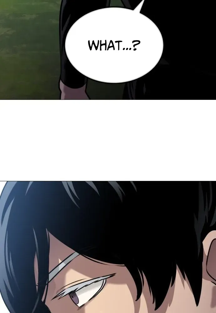 The Ugly Killer Chapter 7 page 84 - 