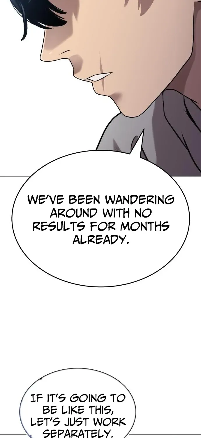 The Ugly Killer Chapter 7 page 85 - 