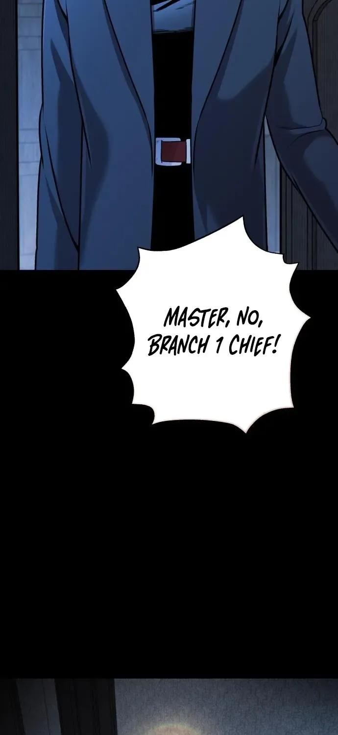The Ugly Killer Chapter 7 page 94 - 