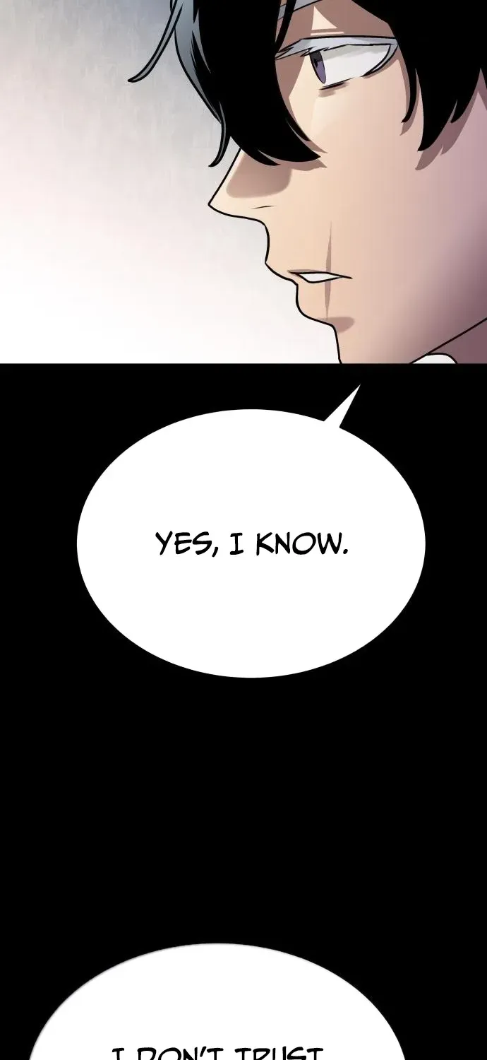 The Ugly Killer Chapter 7 page 97 - 