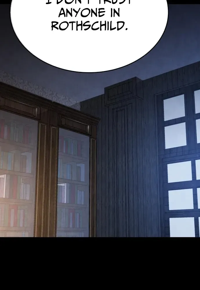 The Ugly Killer Chapter 7 page 98 - 