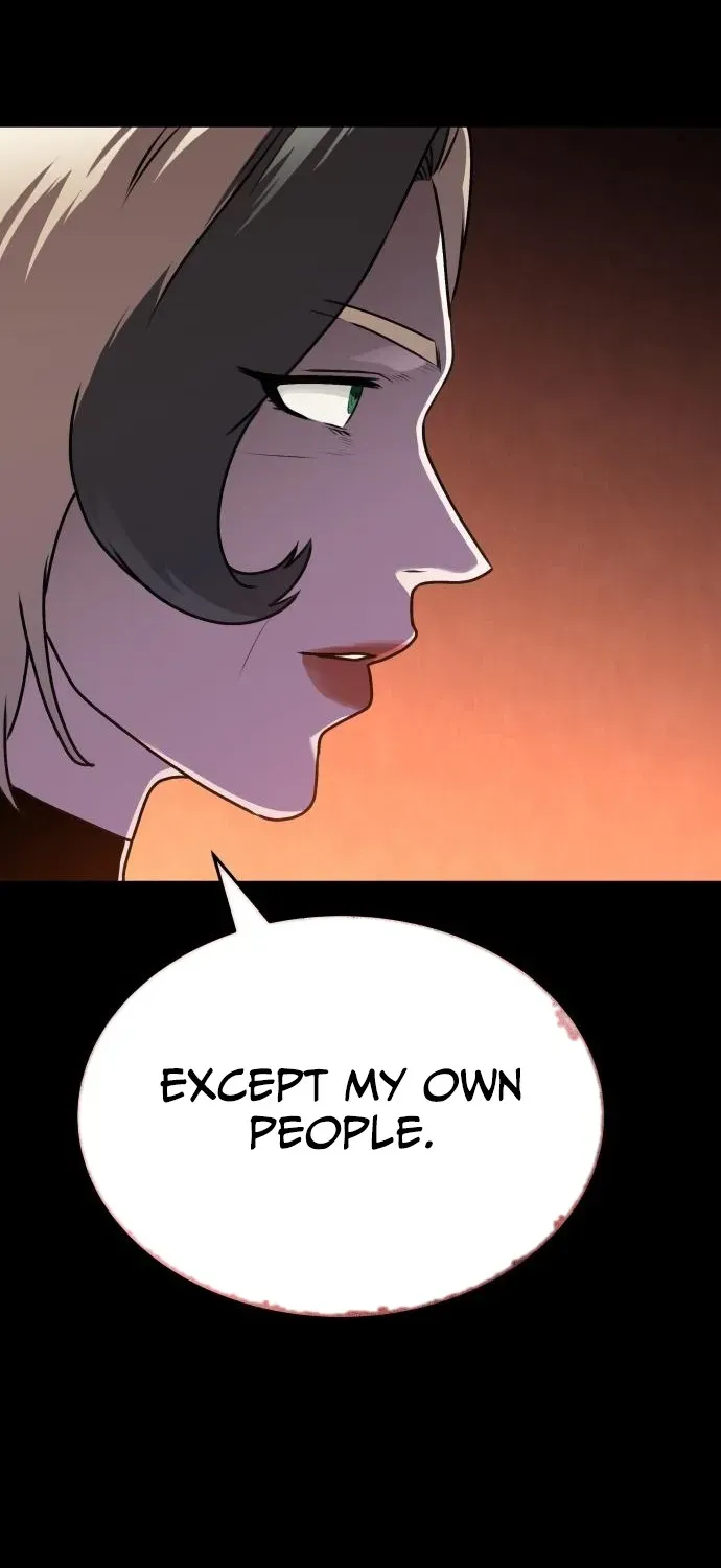 The Ugly Killer Chapter 7 page 99 - 