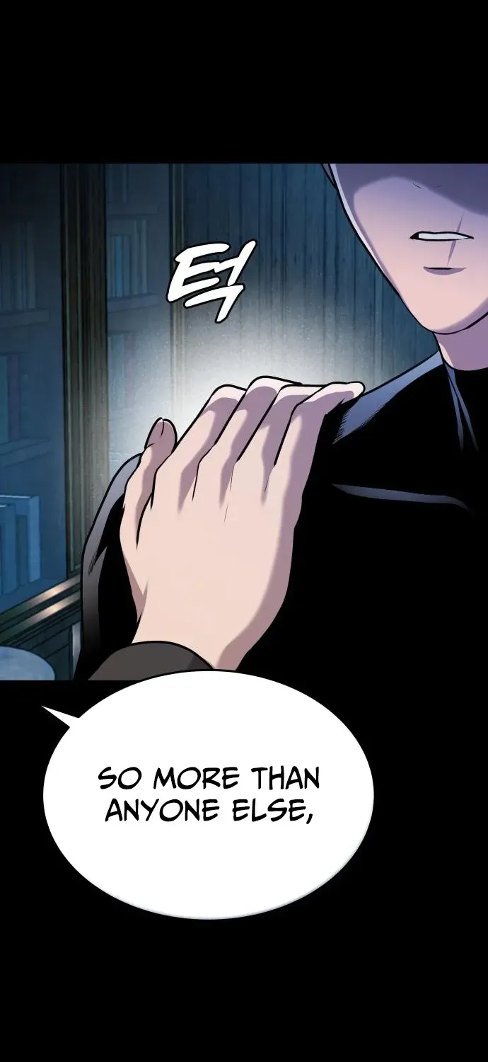 The Ugly Killer Chapter 7 page 100 - 