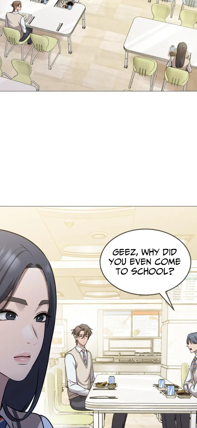 The Ugly Killer Chapter 8 page 102 - 