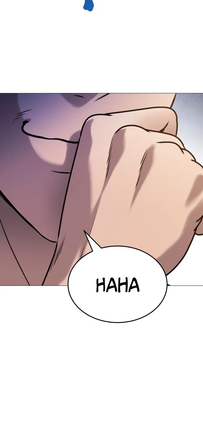 The Ugly Killer Chapter 8 page 107 - 