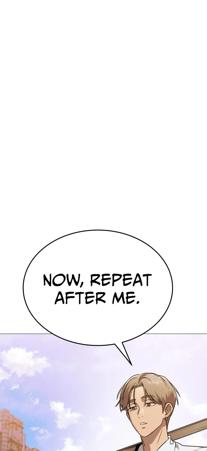 The Ugly Killer Chapter 8 page 28 - 