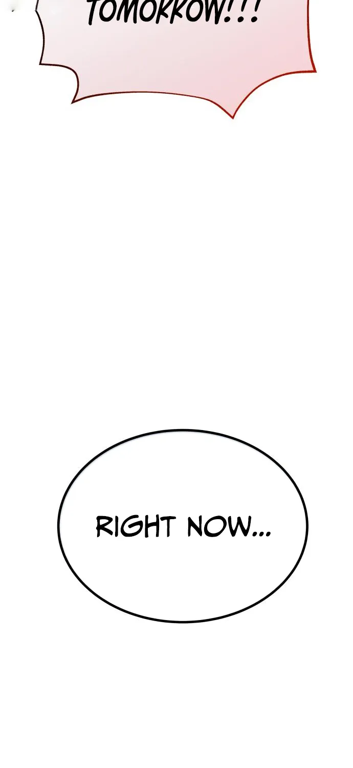 The Ugly Killer Chapter 8 page 33 - 