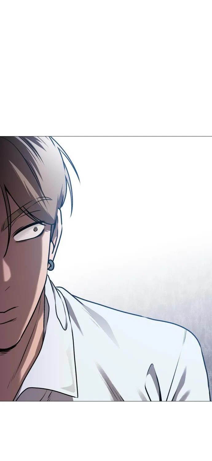 The Ugly Killer Chapter 8 page 36 - 