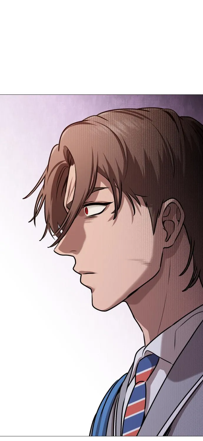 The Ugly Killer Chapter 8 page 37 - 