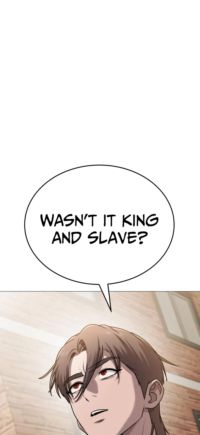 The Ugly Killer Chapter 8 page 44 - 