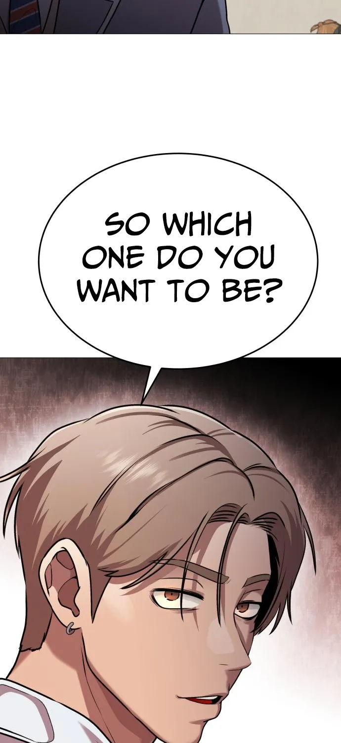 The Ugly Killer Chapter 8 page 49 - 