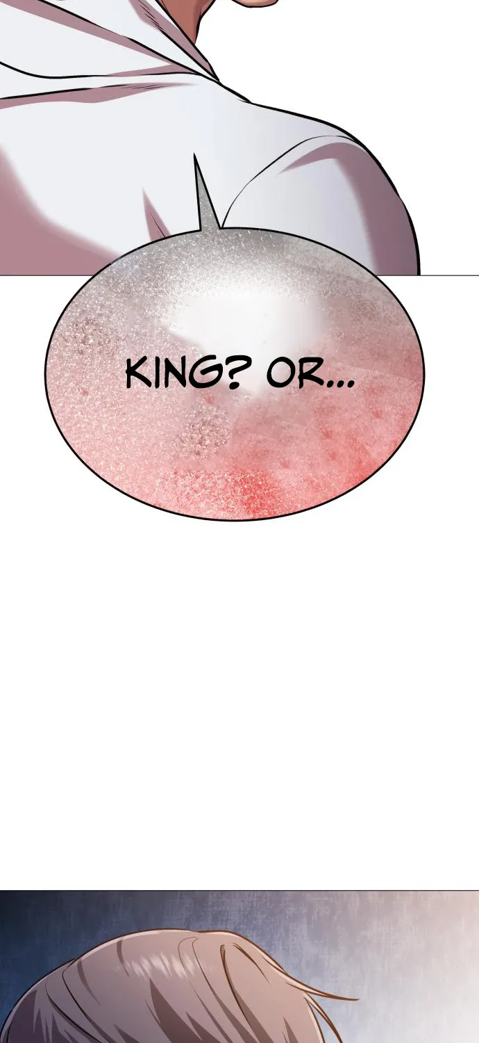 The Ugly Killer Chapter 8 page 50 - 