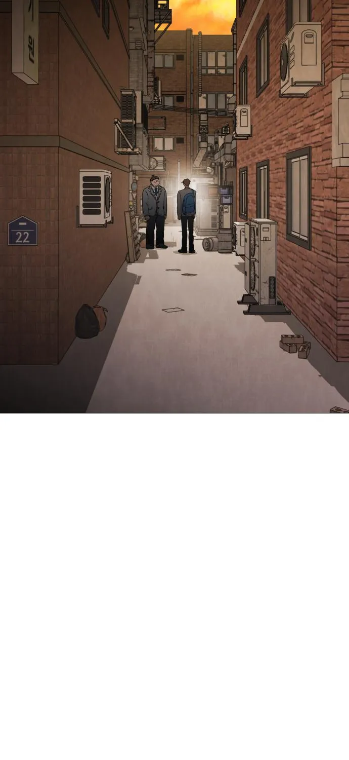 The Ugly Killer Chapter 8 page 52 - 