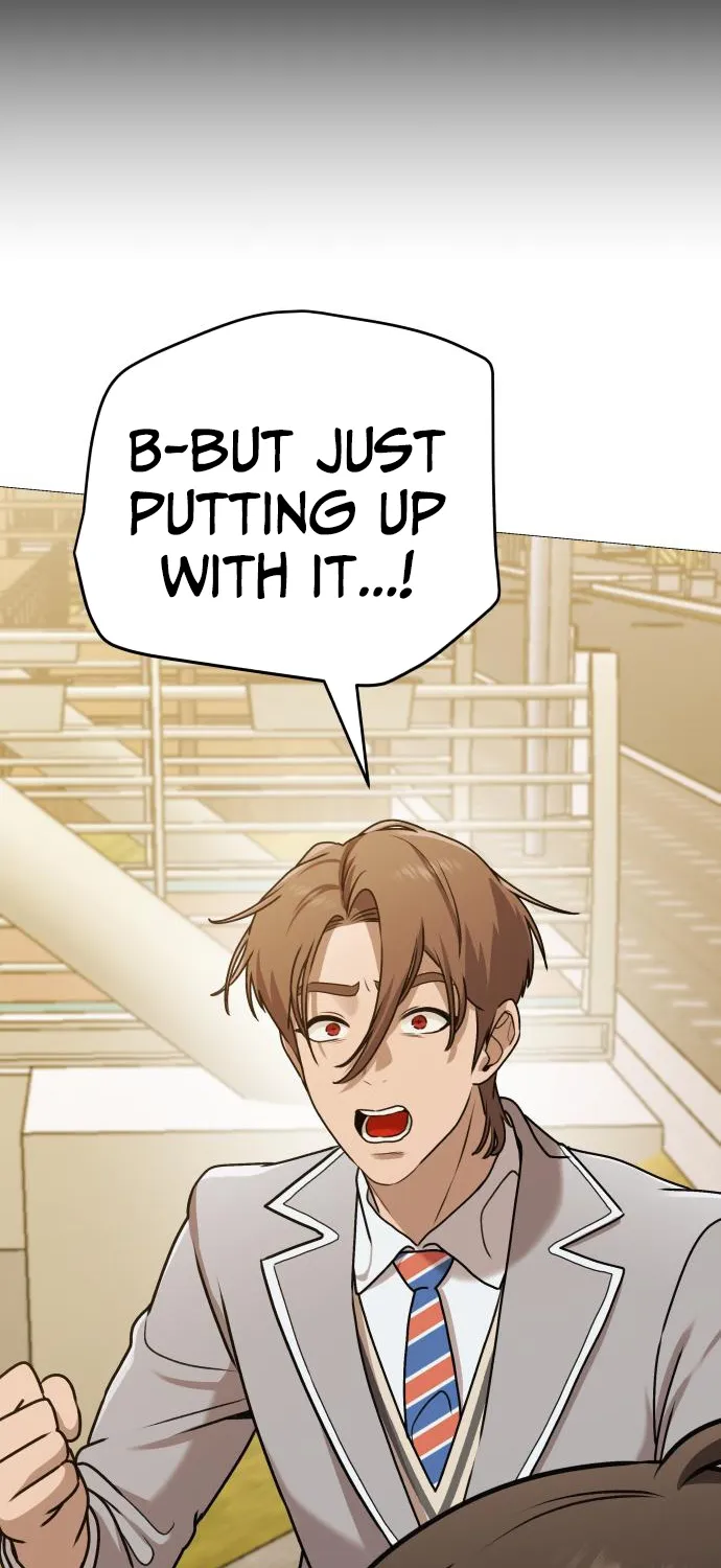 The Ugly Killer Chapter 8 page 61 - 