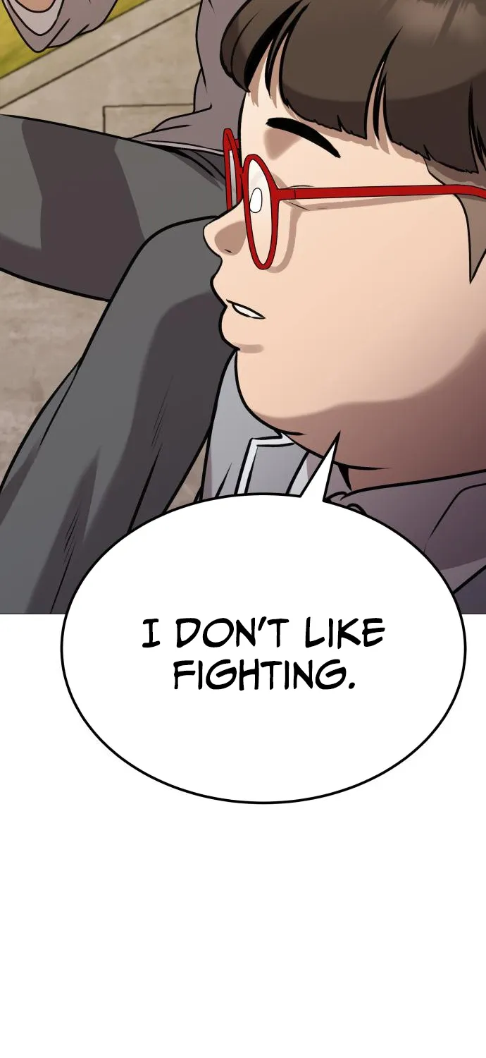 The Ugly Killer Chapter 8 page 62 - 