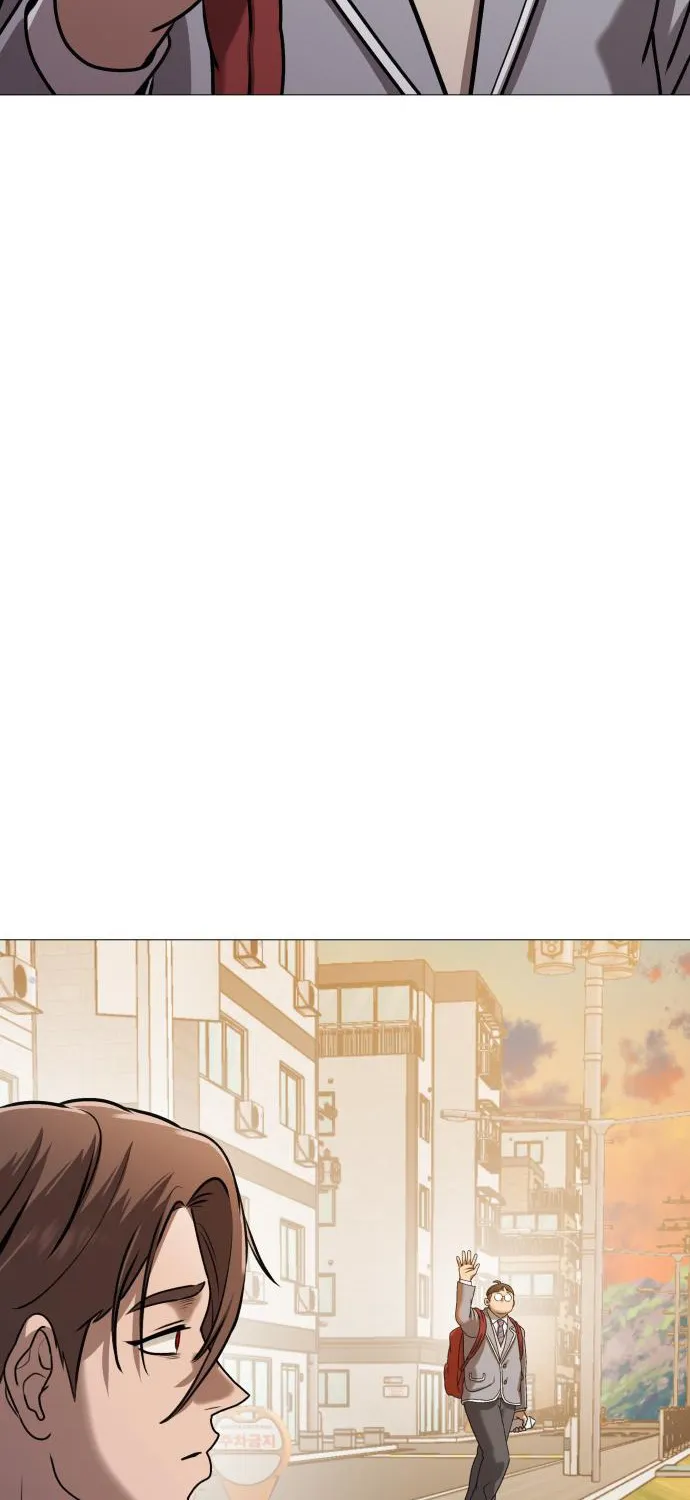 The Ugly Killer Chapter 8 page 65 - 