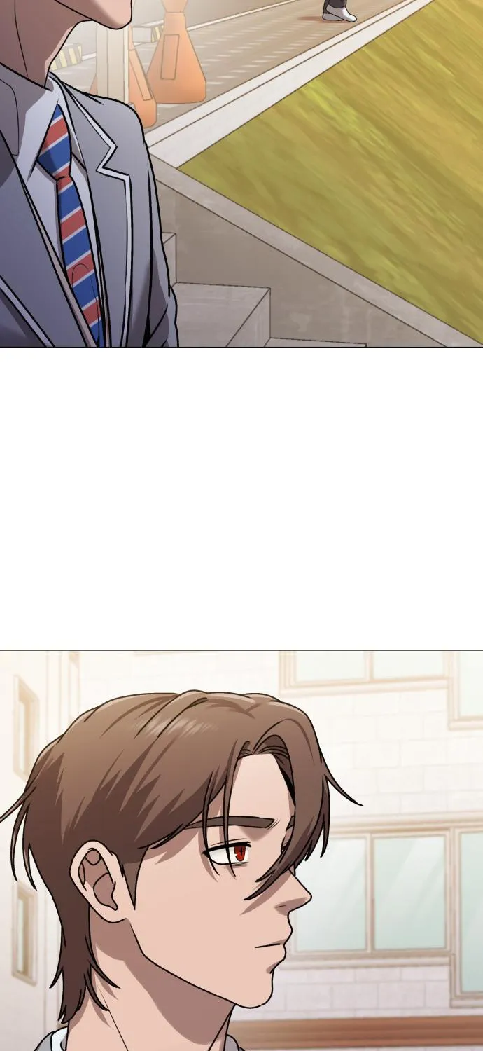 The Ugly Killer Chapter 8 page 66 - 