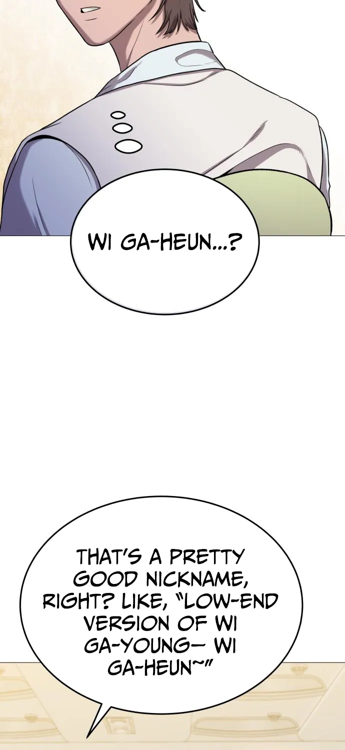 The Ugly Killer Chapter 8 page 94 - 