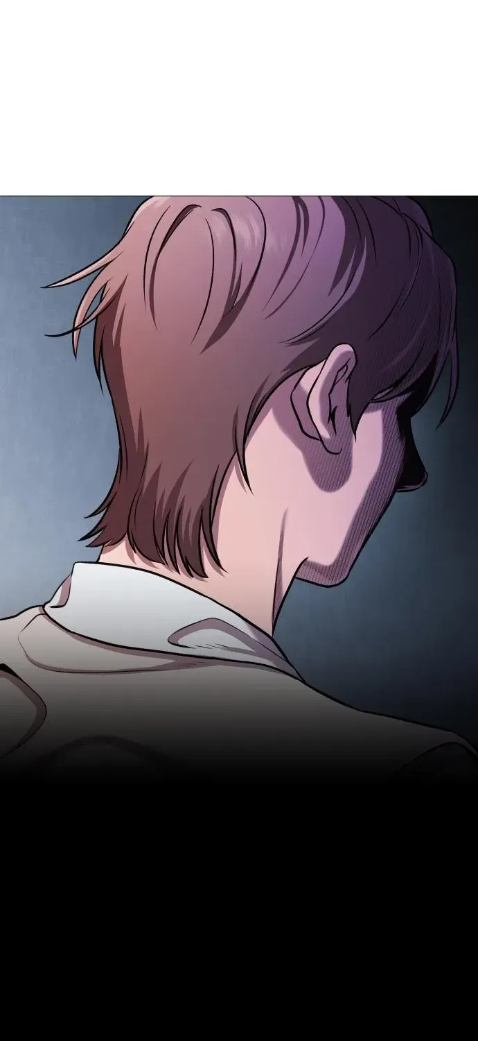 The Ugly Killer Chapter 9 page 11 - 