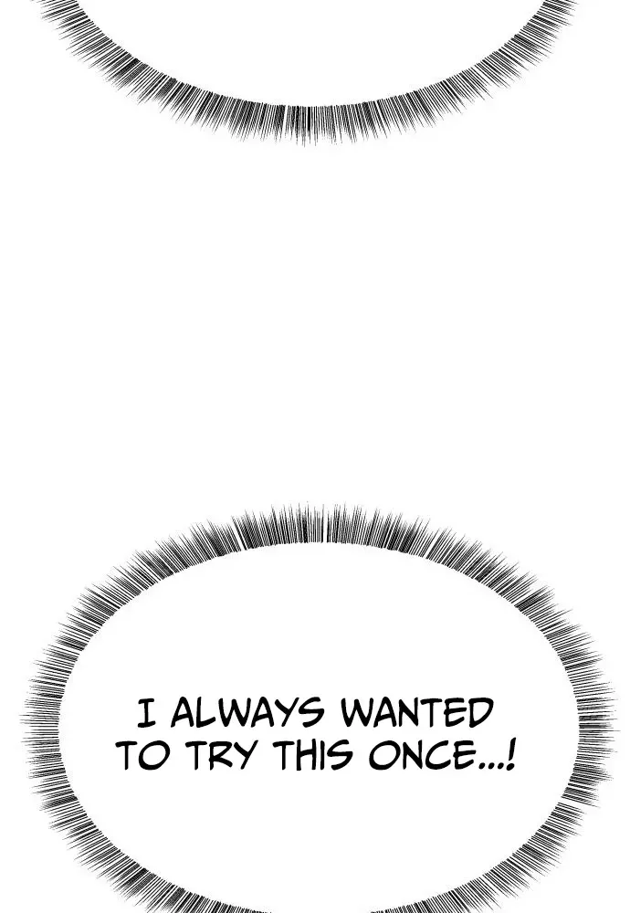 The Ugly Killer Chapter 9 page 105 - 