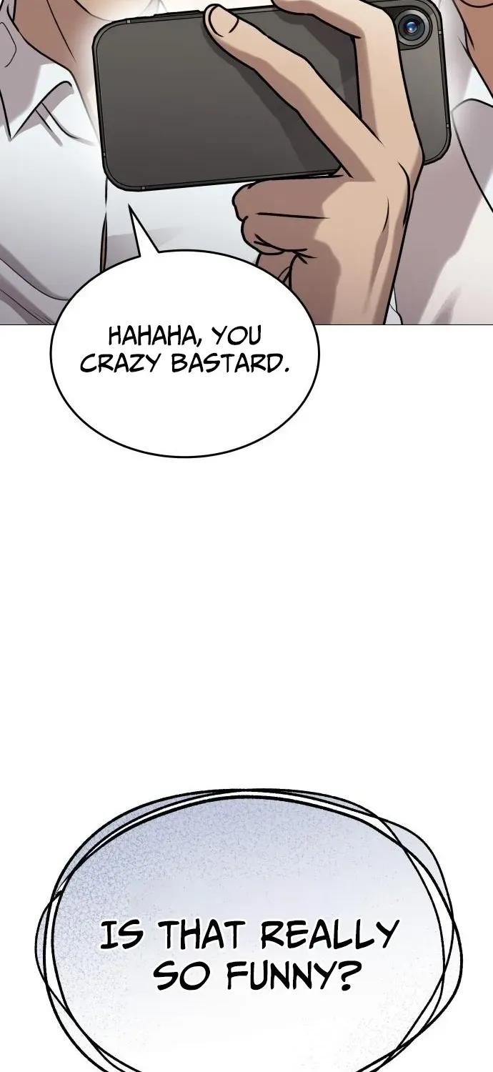 The Ugly Killer Chapter 9 page 118 - 