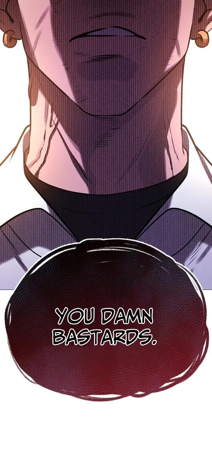 The Ugly Killer Chapter 9 page 121 - 