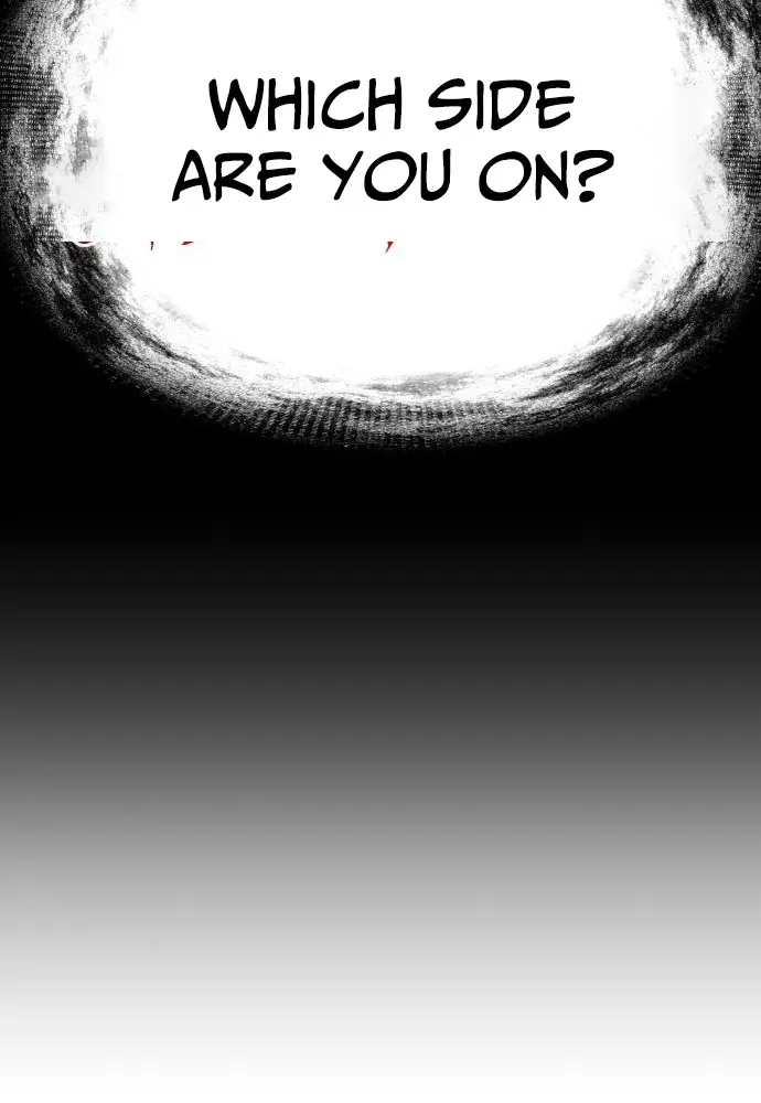 The Ugly Killer Chapter 9 page 14 - 