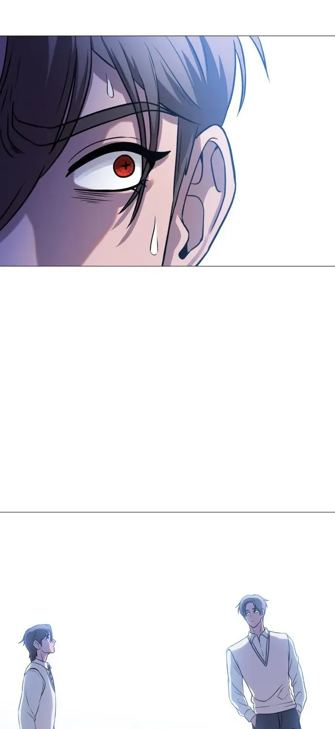 The Ugly Killer Chapter 9 page 15 - 