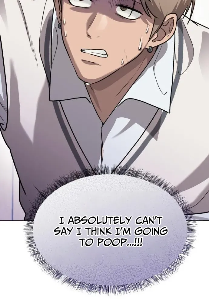 The Ugly Killer Chapter 9 page 49 - 