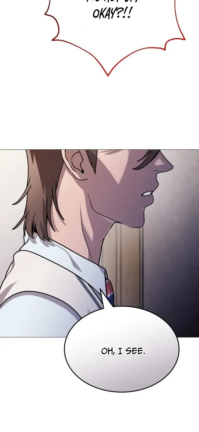 The Ugly Killer Chapter 9 page 66 - 