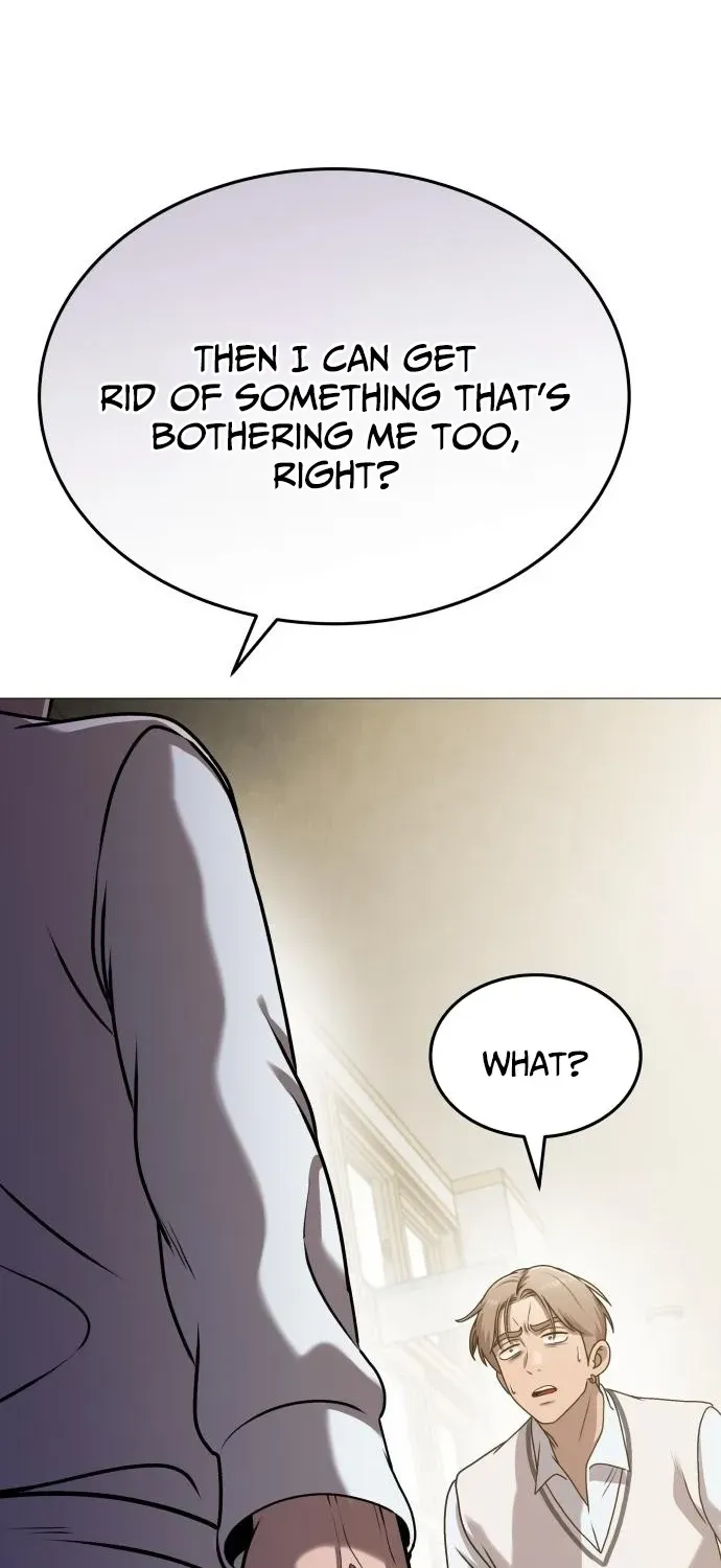The Ugly Killer Chapter 9 page 67 - 