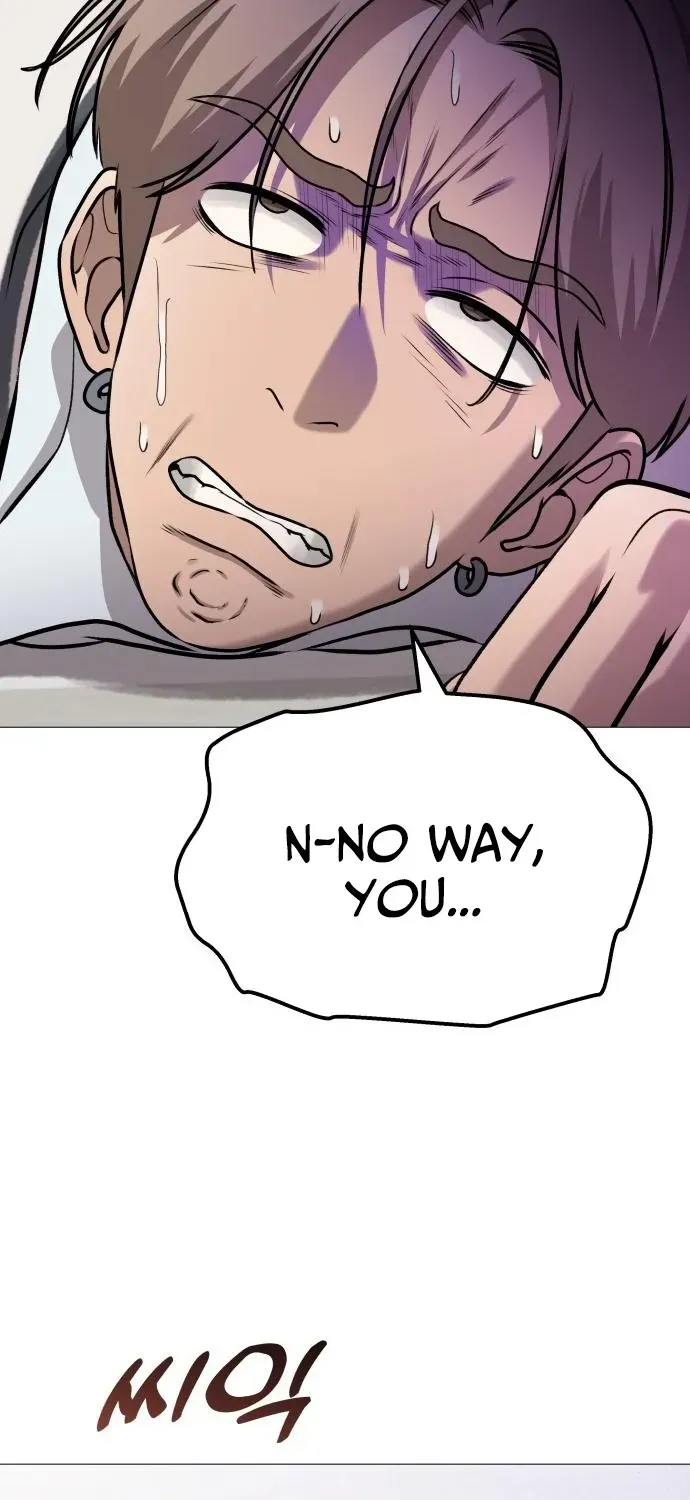 The Ugly Killer Chapter 9 page 83 - 