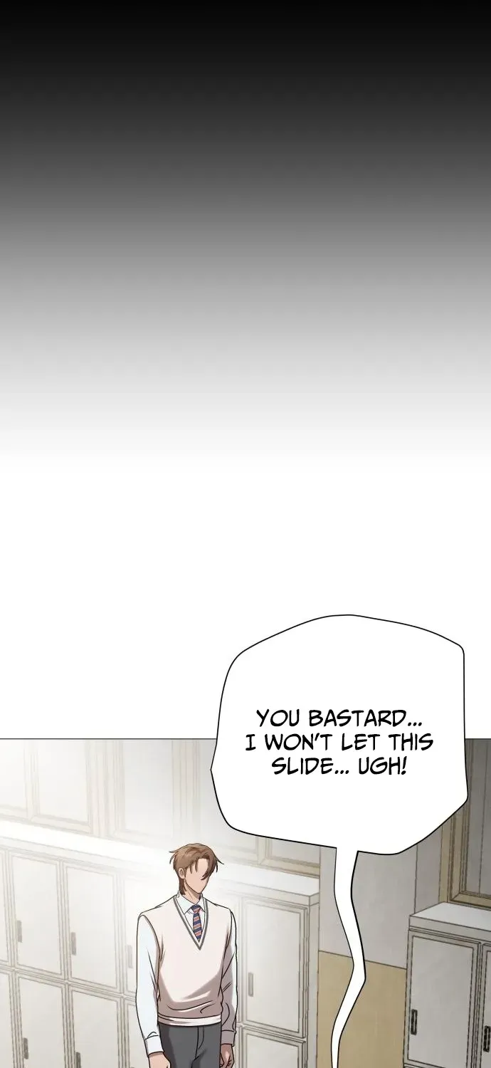 The Ugly Killer Chapter 9 page 89 - 