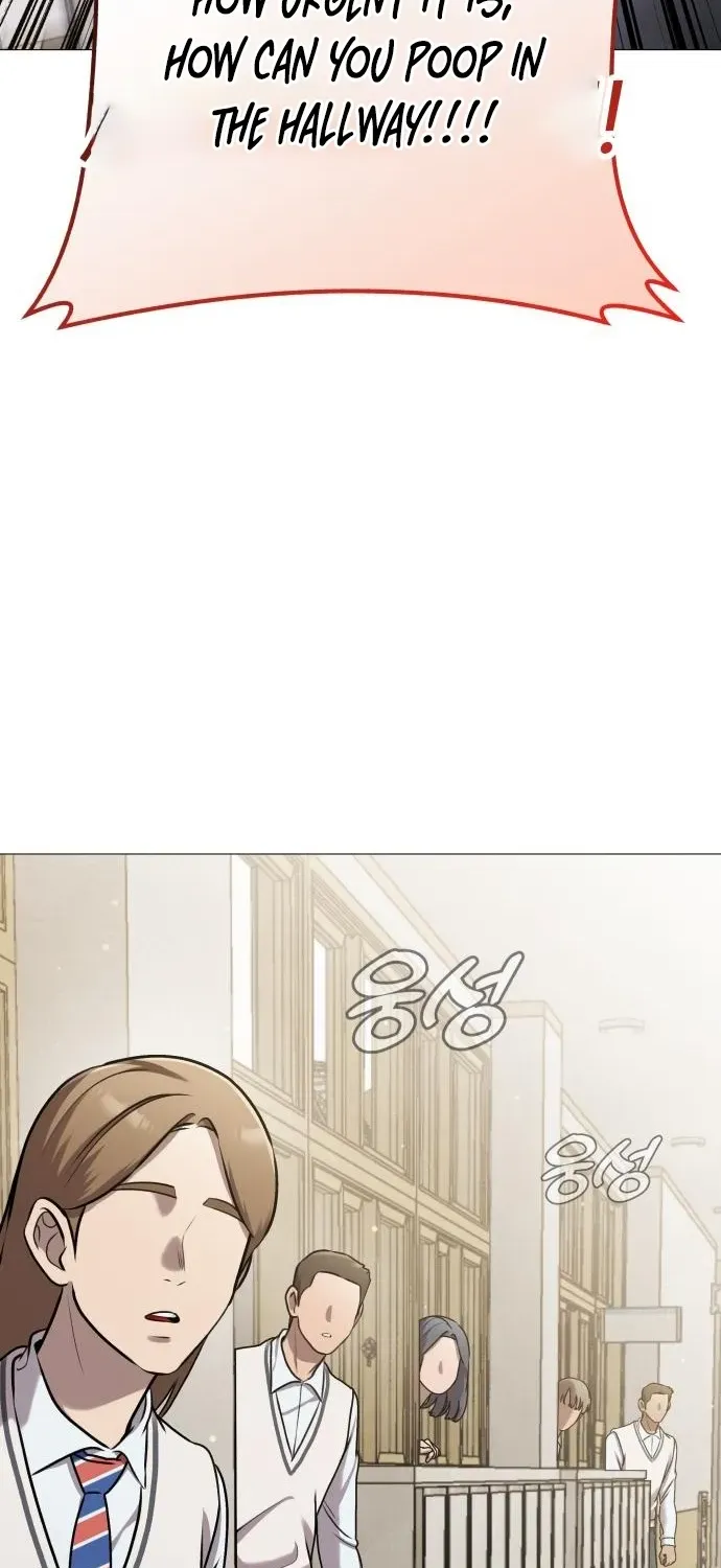 The Ugly Killer Chapter 9 page 93 - 