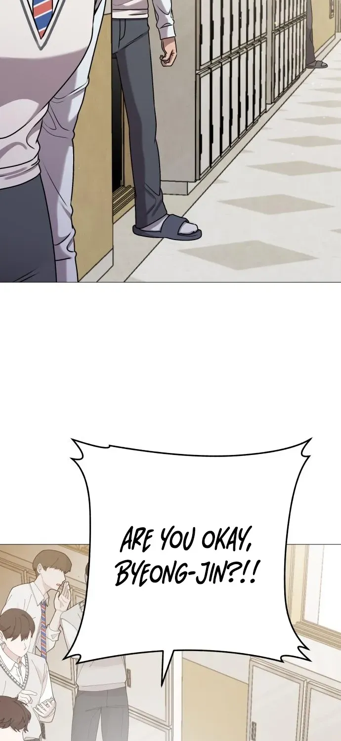 The Ugly Killer Chapter 9 page 94 - 