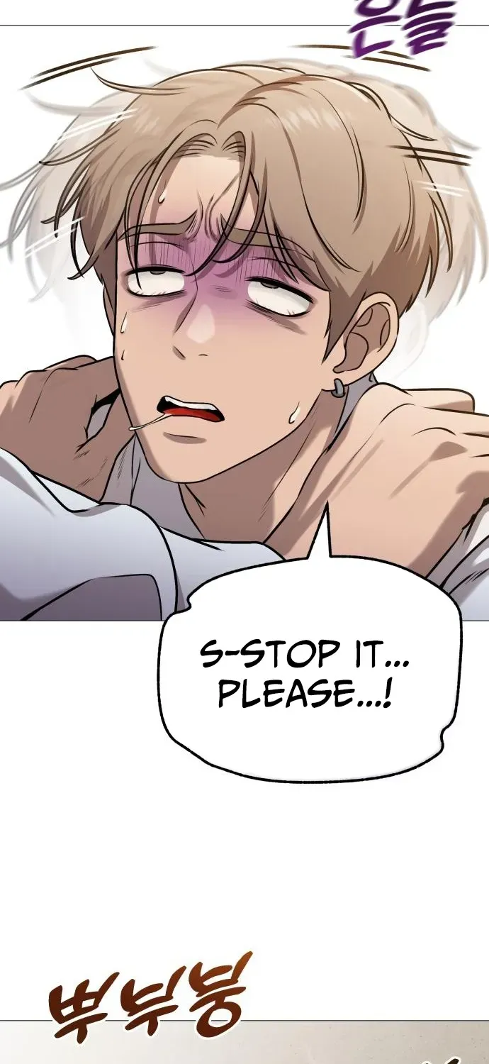The Ugly Killer Chapter 9 page 96 - 